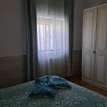 Lilium Апартаменты