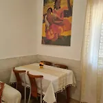 Lilium Бари