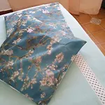 Lilium Апартаменты