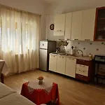 Lilium Апартаменты *