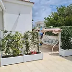 Lilium * Бари