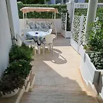 Lilium Апартаменты Бари