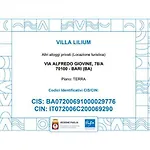 Апартаменты Lilium