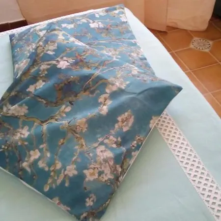 Lilium شقة